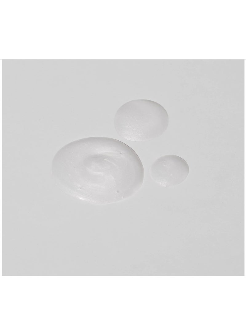 بوبانا شامبو زيت جوز الهند للشعر الجاف والتالف - ترطيب عميق ولمعان - 400 مل - Image 2